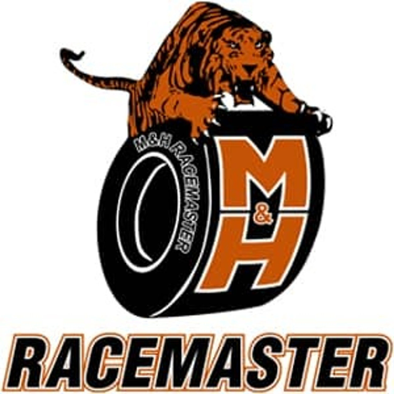 M and H Racemaster